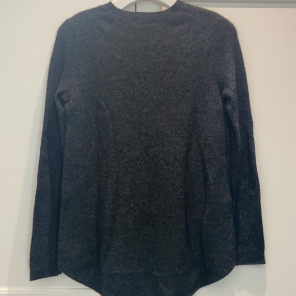 White and Warren - Picture 6 of 6